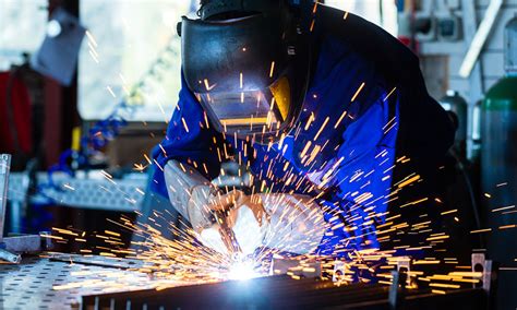 metal fabrication schools ontario|metal fabrication schools near me.